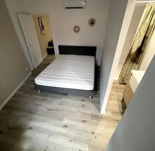 Flat